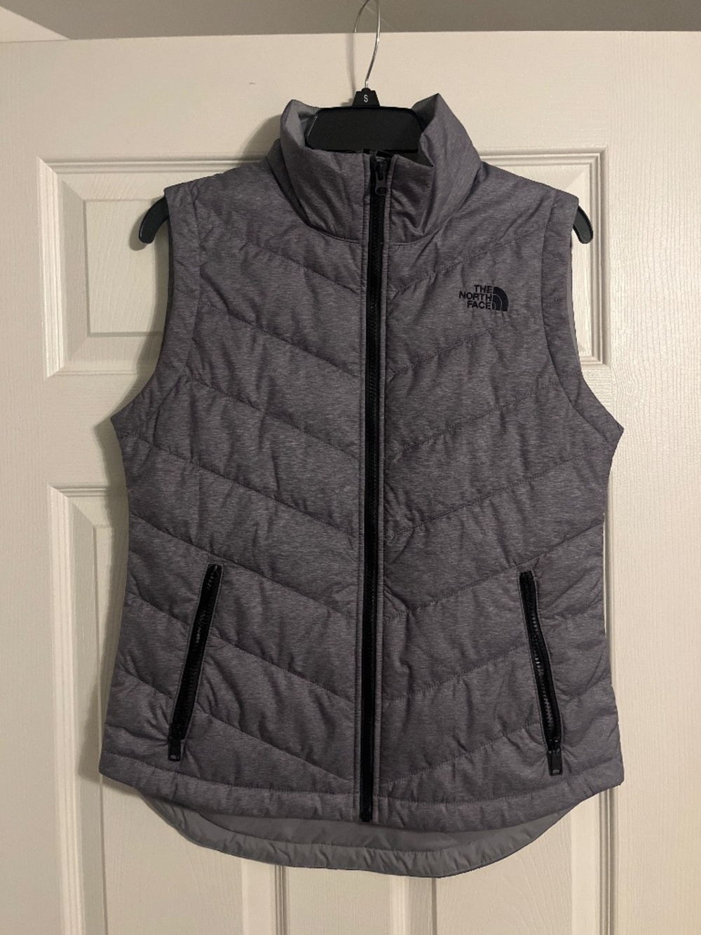 The North Face Vest